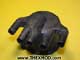 Cap - Distributor - Intermotor 45572-1
