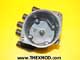 Cap - Distributor - Intermotor 45572-3