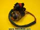 Sensor - Temperature - Intermotor 50196-1