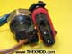 Sensor - Temperature - Intermotor 50196-2