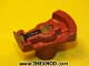 Rotor - Intermotor 48120S-1