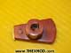 Rotor - Intermotor 48120S-2