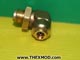 Adapter - Elbow - 1/4 Inch OD Tube Both Ends - M1-2