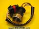 Sensor - Temperature - Intermotor 50198-1