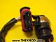 Sensor - Temperature - Intermotor 50198-2