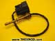 Sensor - Temperature - Intermotor 50322-1