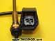 Sensor - Temperature - Intermotor 50322-2