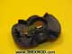 Rotor - Intermotor 49223-1