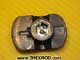 Rotor - Intermotor 49223-2
