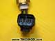 Sensor - Temperature - Intermotor 50321-2