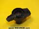 Rotor - Intermotor 49147-1