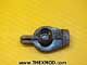 Rotor - Intermotor 49147-2