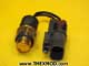 Sensor - Temperature - Intermotor 50315-1