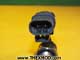 Sensor - Temperature - Intermotor 50315-2