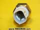 Sensor - Temperature - Intermotor 50432-2