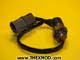 Sensor - Temperature - Intermotor 50318-1