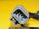 Sensor - Temperature - Intermotor 50318-2