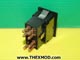 Switch - Toggle - Hazard warning - YUF101490-2