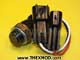 Sensor - Temperature - Intermotor 50214-1