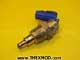 Sensor - Temperature - Intermotor 50480-1