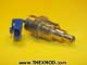 Sensor - Temperature - Intermotor 50480-2