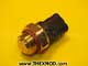Sensor - Temperature - Intermotor 50486-1