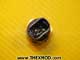 Sensor - Temperature - Intermotor 50486-2