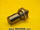 Switch - Push - Intermotor 50941-1