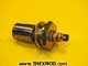 Switch - Push - Intermotor 50941-2