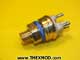 Sensor - Temperature - Intermotor 50467-1