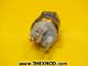 Sensor - Temperature - Intermotor 50467-2