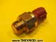Sensor - Temperature - Intermotor 50462-1