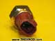 Sensor - Temperature - Intermotor 50462-2