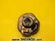 Rotor - Intermotor 47371S-2