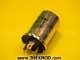 Relay - 24V - Flasher - Intermotor 58820-1
