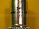 Relay - 24V - Flasher - Intermotor 58820-2
