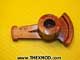 Rotor - Intermotor 79071S-2
