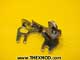 Contact - Intermotor 23800-1