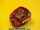 Rotor - Intermotor 47100S-1