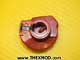 Rotor - Intermotor 47100S-2