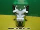 Pump - Washer - 24V - Twin - WSB102-1