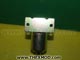Pump - Washer - 24V - Twin - WSB102-2