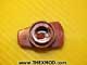 Rotor - Intermotor 47030S-2