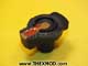 Rotor - Intermotor 47360S-1