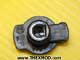 Rotor - Intermotor 47360S-2