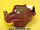 Rotor - Intermotor 47960-1