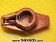 Rotor - Intermotor 47960-3