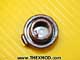 Rotor - Intermotor 47390-2