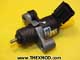 Sensor - Crankshaft  - Lucas SEB352-1
