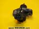 Sensor - Crankshaft  - Lucas SEB352-2